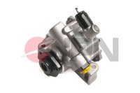 JPN Hydraulikpumpe, Lenkung 90K9066-JPN FüR MERCEDES-BENZ
