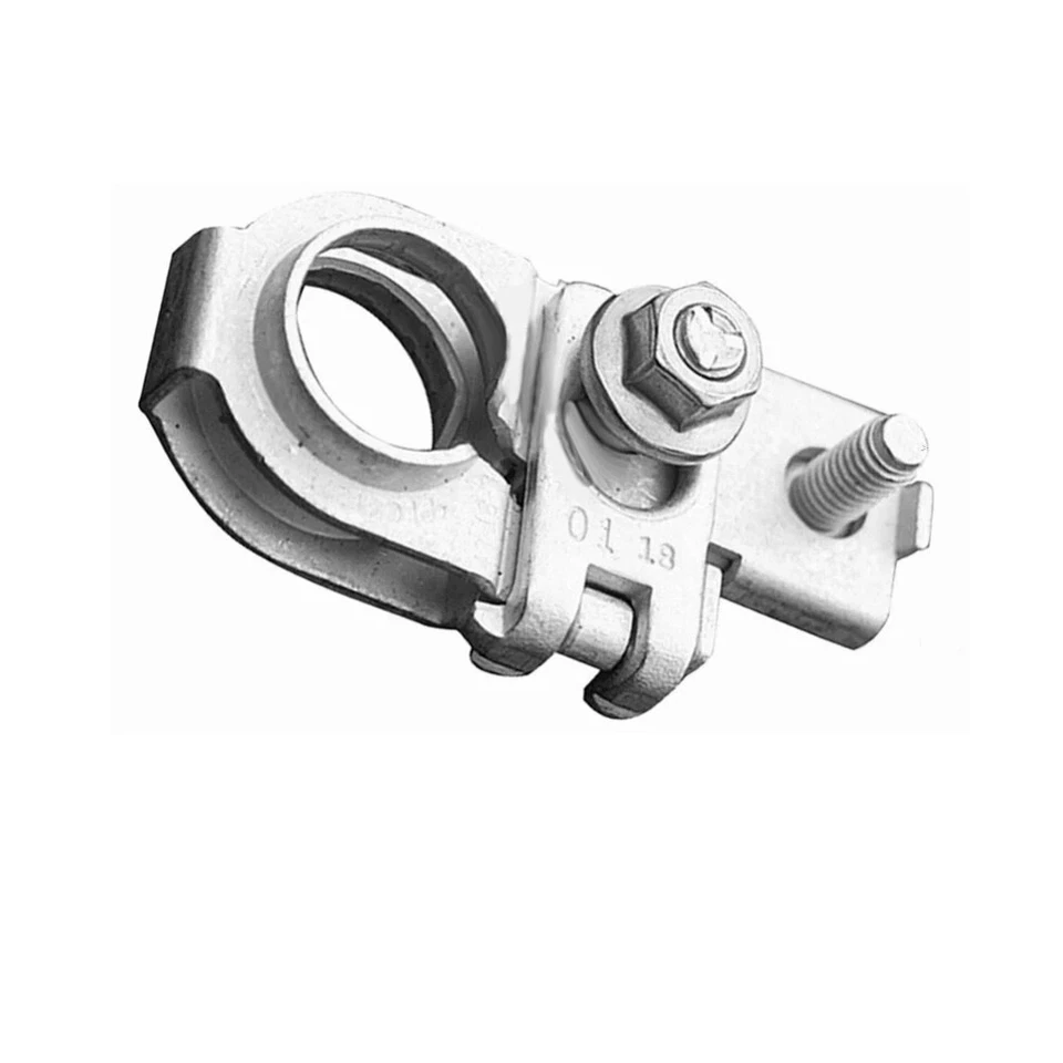 NUEVO Terminal de batería positivo para KIA Accent Sedona 91980-3X010 Foto 4 de 4