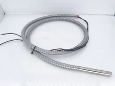 INGERSOLL RAND HTR01619 SENSOR