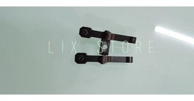 1PCS ngh 38cc engine No. 39 parts #as