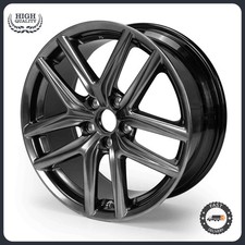 18 X8 Replacement Wheel Oe 74292 For Lexus Is250 Is300 Is350 2014-2017 Rim