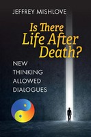 Jeffrey Mishlove | New Thinking Allowed Dialogues | Taschenbuch | Englisch