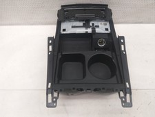 Mercedes W212 S212 Mittelkonsole Getränkehalter Aschenbecher Schwarz A2126804050 Mercedes W212 S212 Mittelkonsole Getränkehalter Aschenbecher Schwarz A2126804050