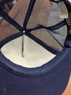 80’s ATT SnapBack Hat, NOS — photo 4