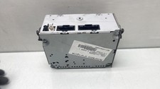 Autoradio Ford TOURNEO