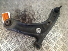Triangle de suspension Toyota AYGO