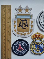 ドイツサッカー連盟　DFB、フェアプレイ ステッカー 2枚セット germany soccer patch products for sale | eBay