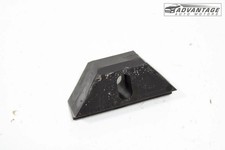 2019-2025 CADILLAC XT4 2.0L BATTERY HOLDER HOLD DOWN RETAINER BRACKET OEM