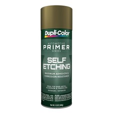 Duplicolor DAP1690, Self-Etching Primer, Flat...