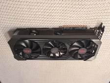 PowerColor Red Devil AMD Radeon RX 6950 XT 16GB GDDR6 Graphics Card