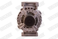 Walker Lichtmaschine Generator 150 A 12 V FüR Ford Transit Custom Kasten 2.2