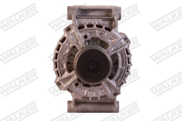 Walker Lichtmaschine Generator 150 A 12 V FüR Ford Transit Custom Kasten 2.2-image