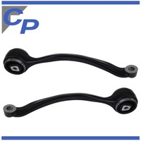 2 Druckstrebe Vorne FüR BMW 3 E90 E91 E92 Xd Und Xi Xdrive Links Rechts