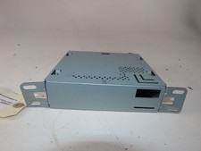 Autoradio Renault KOLEOS