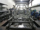 Bild 11 von 12