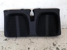 Siège Volkswagen COCCINELLE