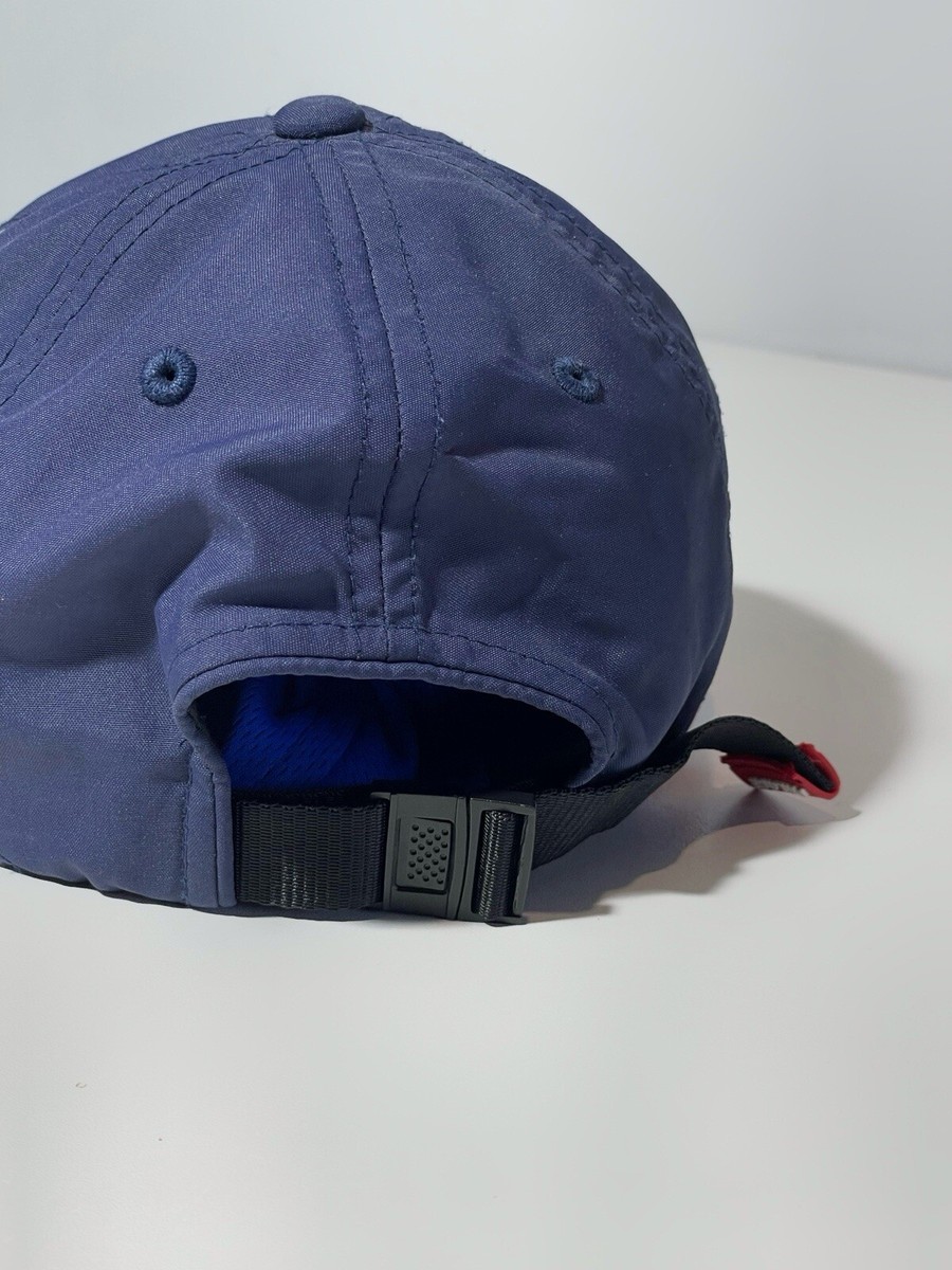 Palace Skateboards 6 Panel Cap | eBay