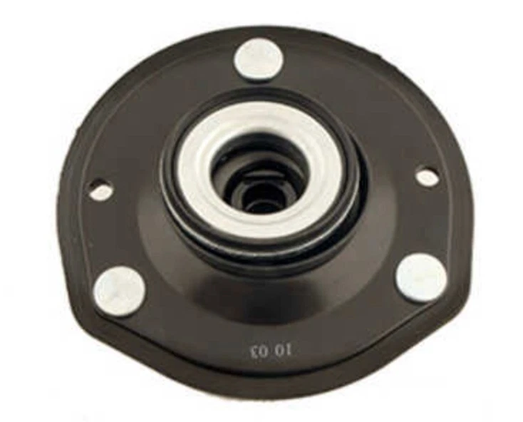 Nuevo juego de 2 soportes de puntal de suspensión para 95-96 Lexus ES300/Toyota Avalon Camry V6 Foto 2 de 4