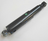 Suzuki LenkkopfdäMpfer Stabilisator FüR Jimny Sierra Samurai Drover SJ410 SJ413