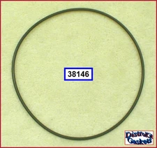 Derby Cover O-ring, 1984-98 Big Twin - all,  ref. 25416-84