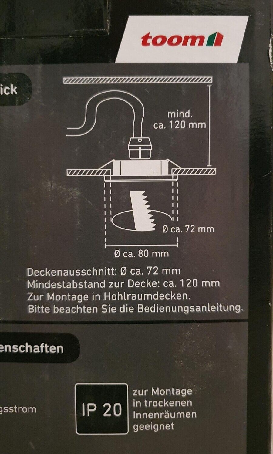 Bild 5 von 8