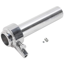 Prism Supply Co. Super Prism Throttle - 1 inc...