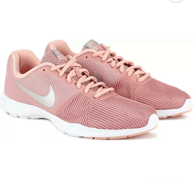 استغرب النوع رقة nike flex bijoux training shoes ladies -  katrinasalas-photo.com