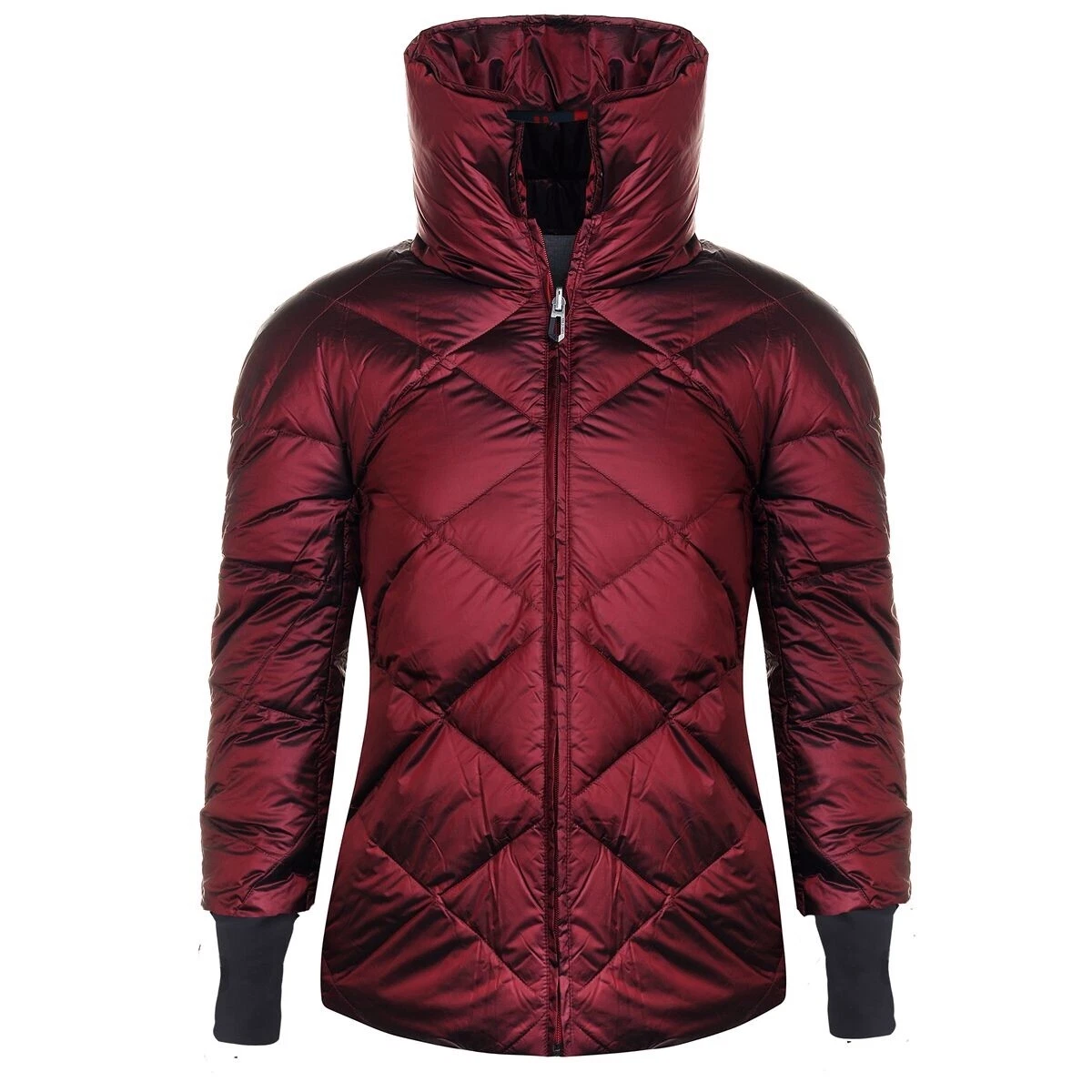 Giacca sci donna top robe di kappa
