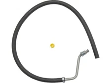 Power Steering Return Line Hose Assembly For Galaxie 500 Country Sedan CQ92D9