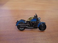 CLASSIC SAROLEA 39 S6 Supersport Motorrad Motorbike Emaille Pin Abzeichen
