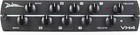 Synergy Diezel VH4 2-channel Preamp Module