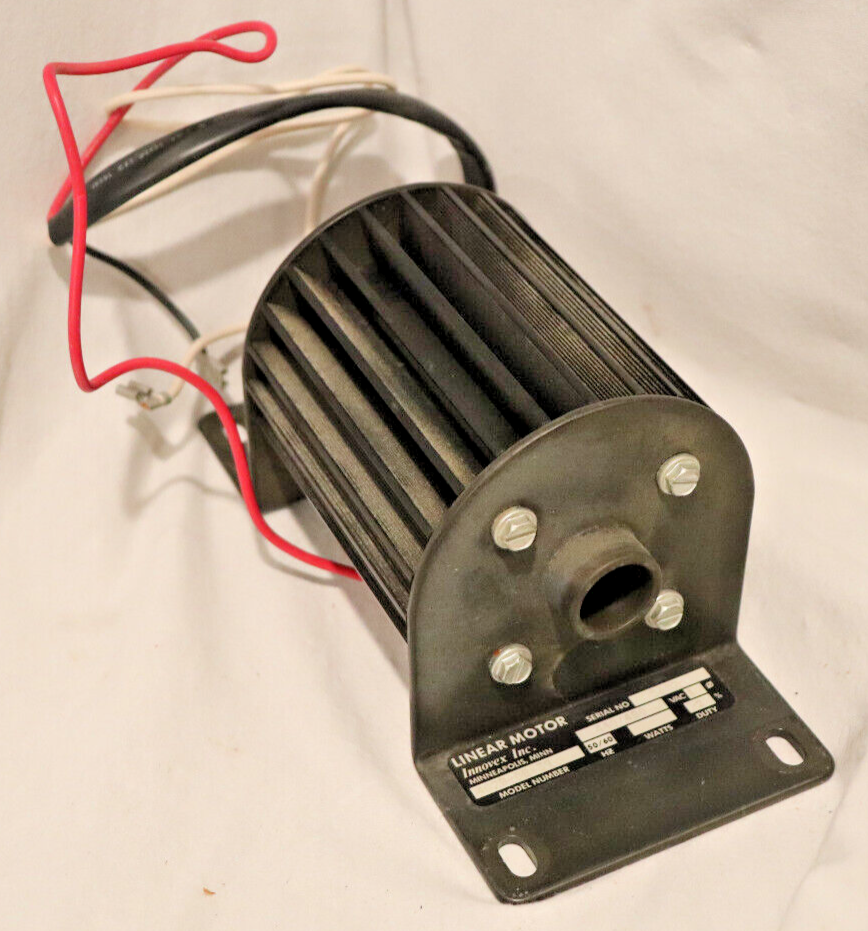 ダイアトーン　ACTUATOR UNIT Amazon.com: Differential Actuator Assembly,Front Axle