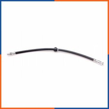Flexible de frein Peugeot 405