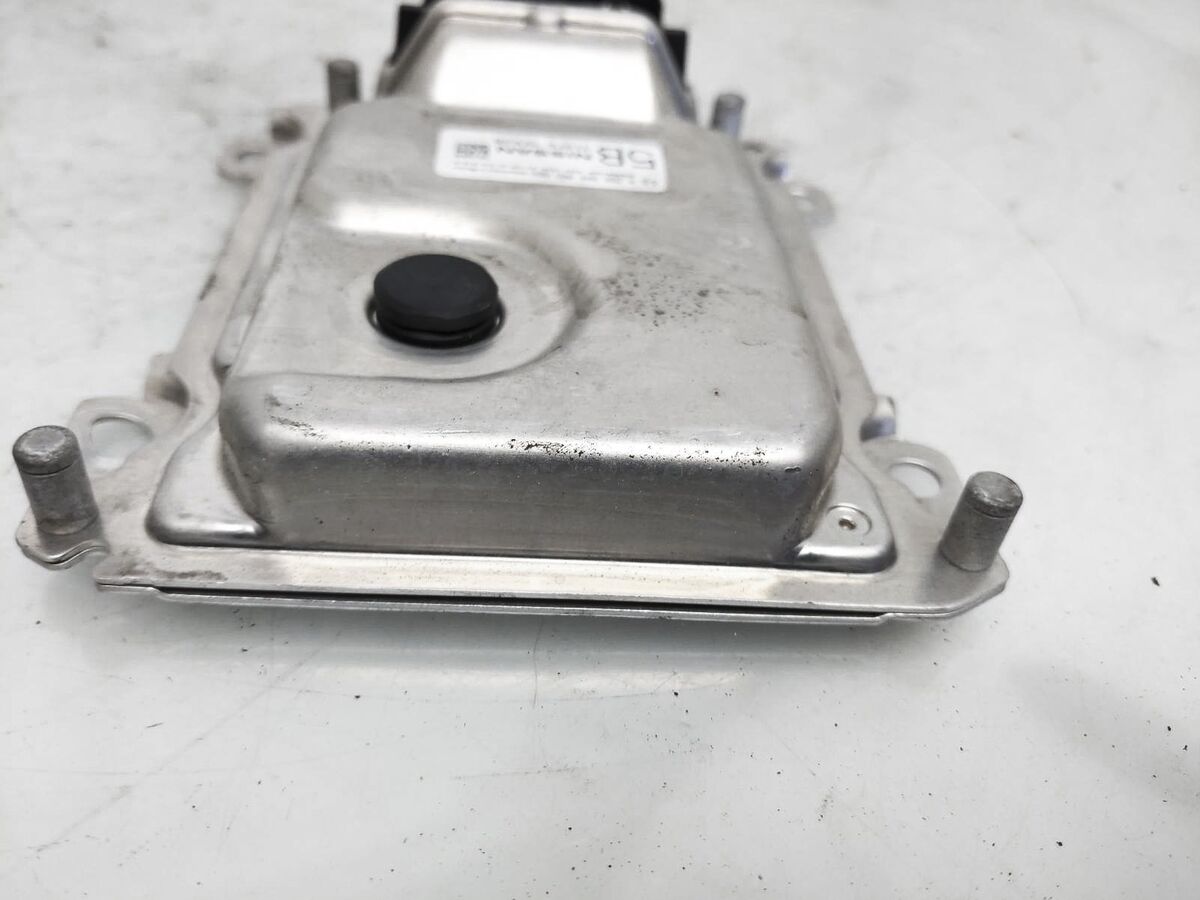 2021-2023 Nissan Kicks Transmission Tcm Computer Module 2021-2023 Nissan Kicks Transmission Tcm Computer Module