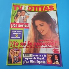 Adela Noriega Lorena Herrera Paulina Rubio Vicky Ruffo Angelica Rivera LauraLeon