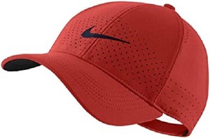 nike aerobill legacy 91 cap