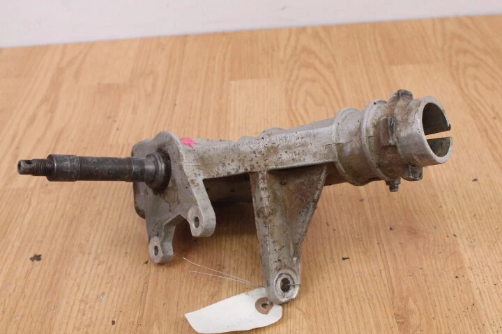 1989 POLARIS Trail BOSS 250 左前主轴/指关节 — 第 3/4 张图片