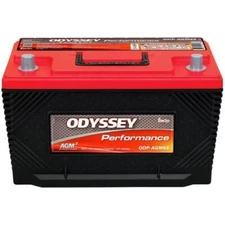 Odyssey ODP-AGM65 Performance Series AGM Battery NEW