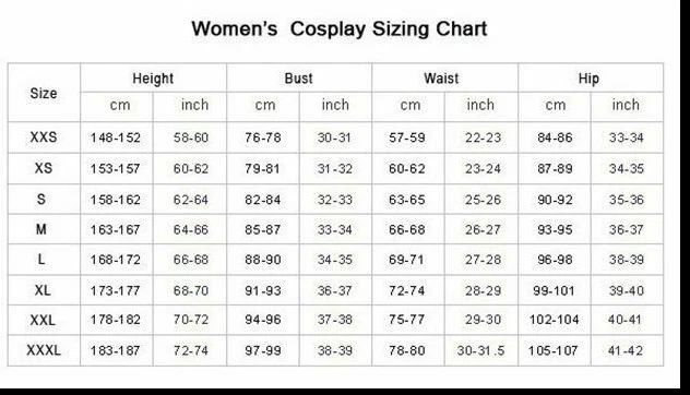 谨慎英雄:英雄被压倒但过度女神莉西塔服装角色扮演 — 第 2/4 张图片