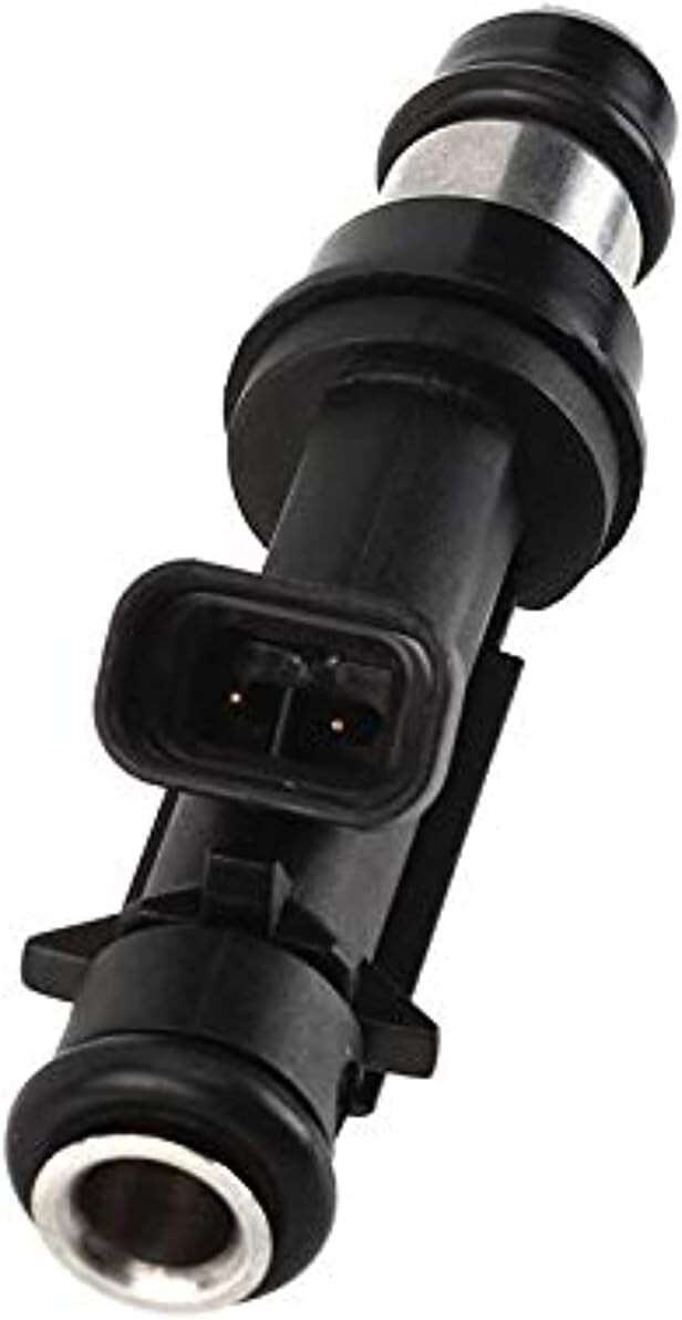 6x Delphi Remanufactured Fuel Injectors For 2001-2004 Buick Regal 3.8L V6 – Replace 25323972 – Lifetime Warranty