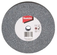 NEW MAKITA B-51895 GRINDING 150X6,4X12,7MM A60M
