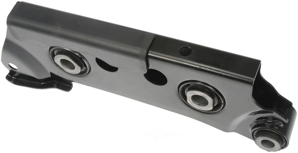 Braço lateral MAS LA69543 - Imagem 2 de 4