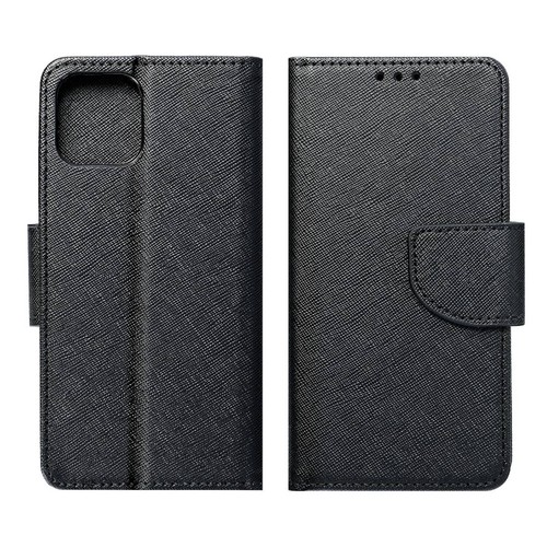 Coque Portefeuille + Verre Trempé Anti Espion pour Samsung Galaxy S25 S24 S23 FE - Imagen 5 de 14