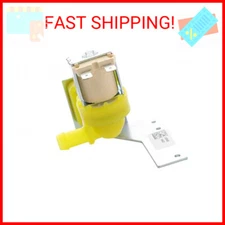 Endurance Pro 2023 Upgrade 000009120, 000008483, 000008487 Water Inlet Valve Com