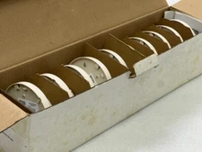 System Sensor Model No. 885 Heat Detector New (Old Stock) - Box of 10 Pcs