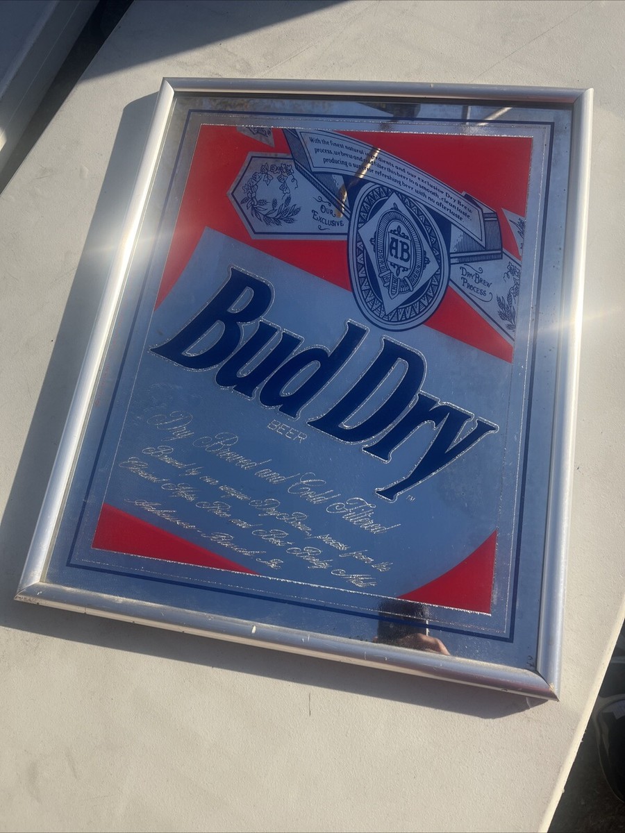 Budweiser スノーボード インテリア 90年代レトロ ヴィンテージ
