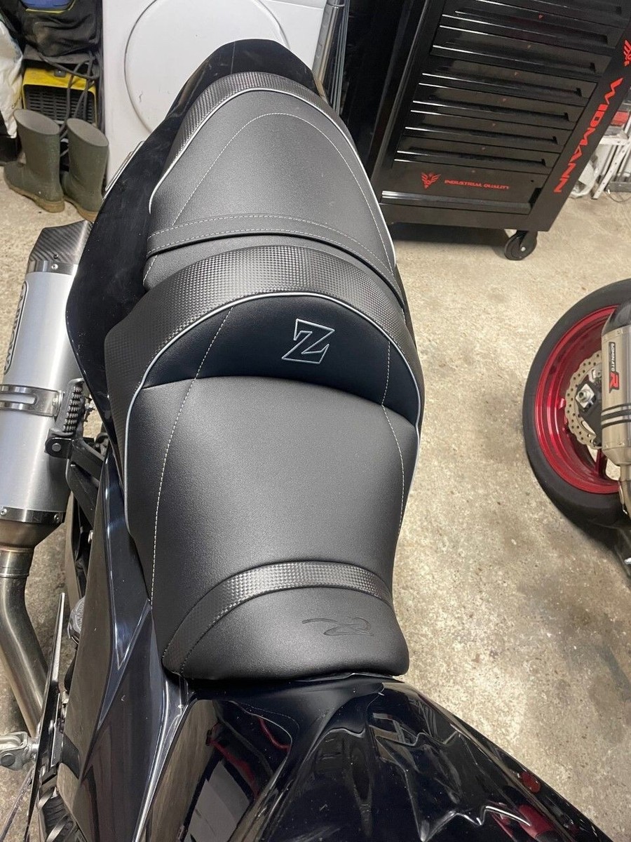 【masaroby】ヘッドレスト s-l1200.jpg