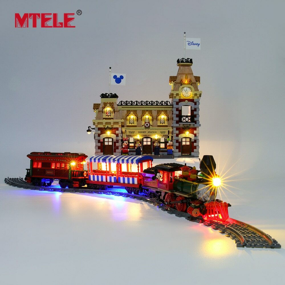 lego 71044 disney