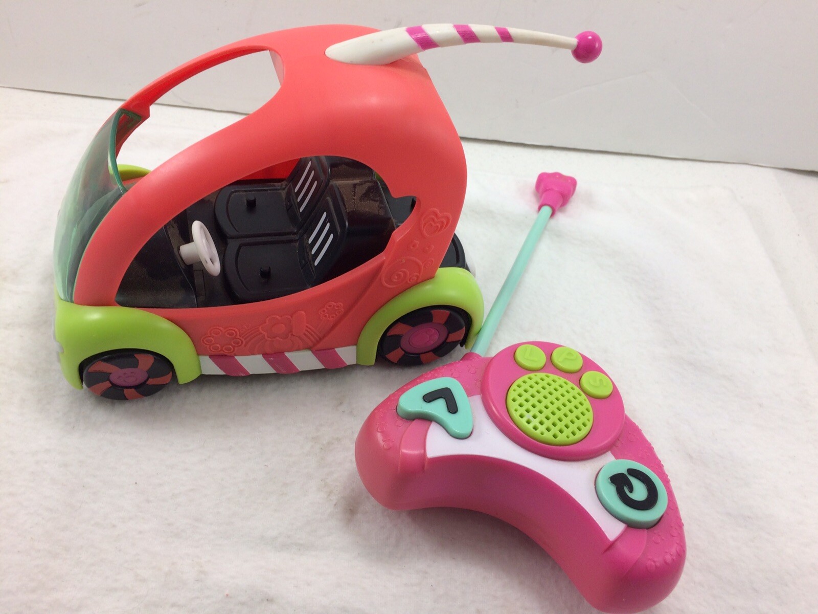 remote control car shop