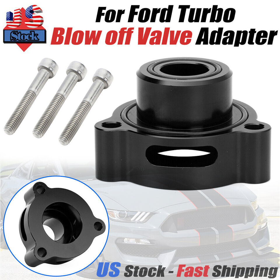 Best Blow Off Valve Options for Diesel Enthusiasts and Turbo Cars Best Blow Off Valve Options for Diesel Enthusiasts and Turbo Cars